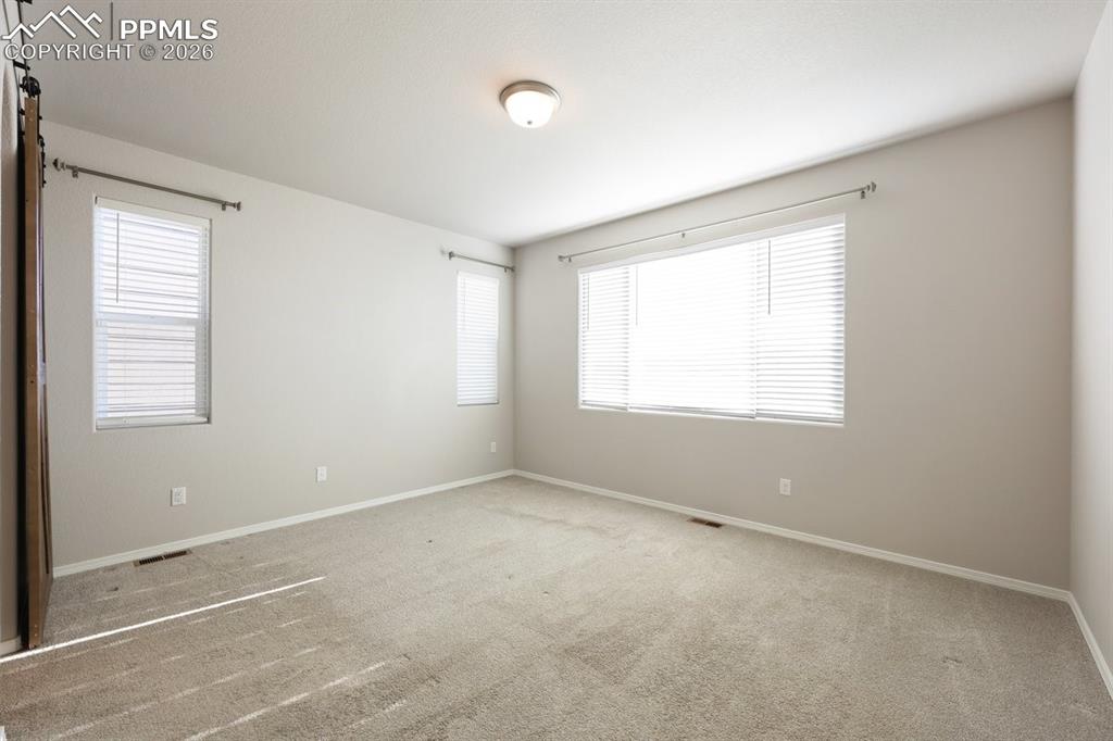 9962 Hidden Ranch Court Peyton CO 80831