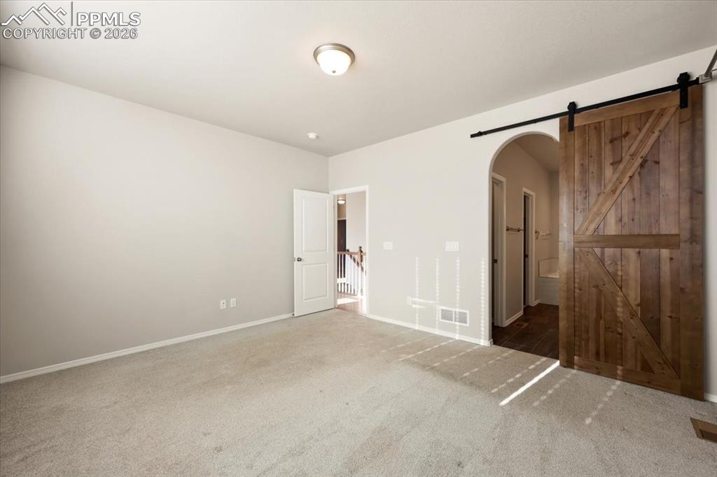9962 Hidden Ranch Court Peyton CO 80831