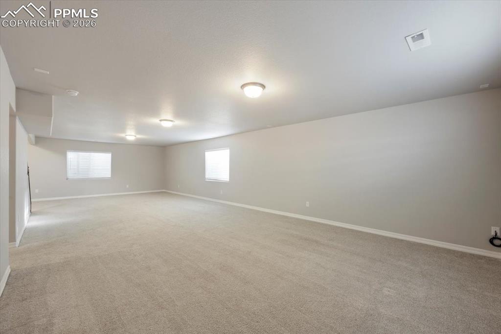 9962 Hidden Ranch Court Peyton CO 80831