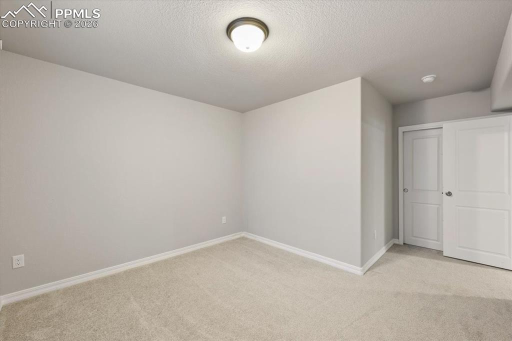 9962 Hidden Ranch Court Peyton CO 80831