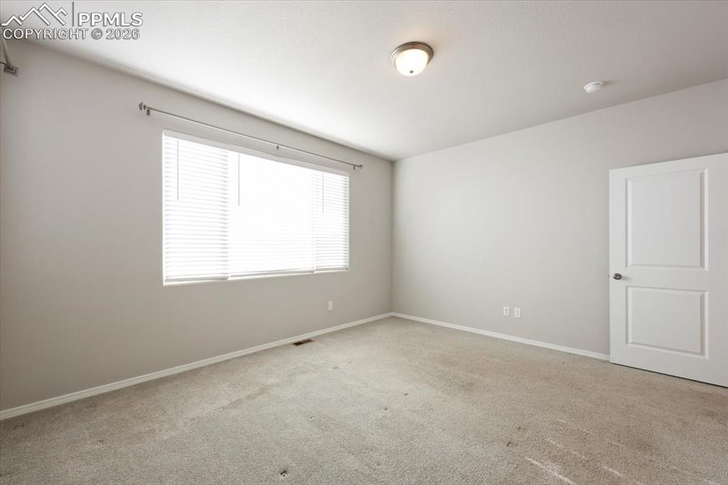 9962 Hidden Ranch Court Peyton CO 80831