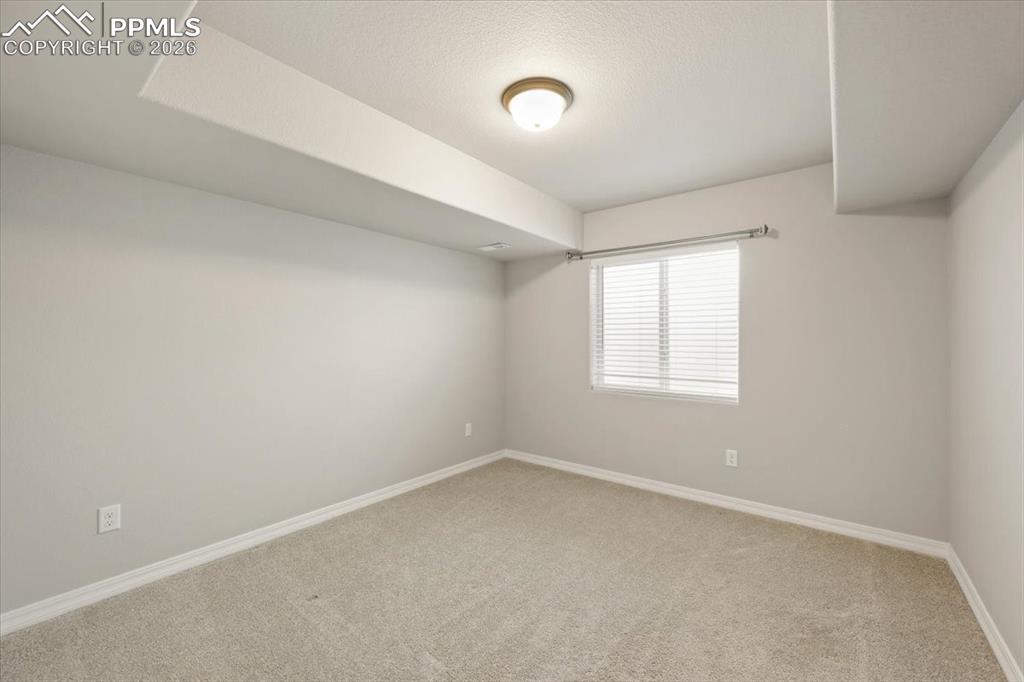 9962 Hidden Ranch Court Peyton CO 80831