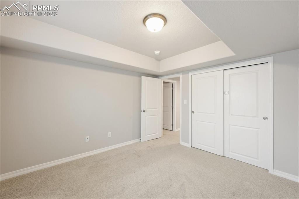 9962 Hidden Ranch Court Peyton CO 80831
