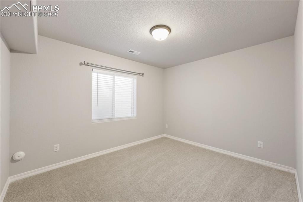 9962 Hidden Ranch Court Peyton CO 80831