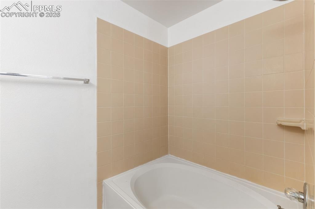 7820 Parsonage Lane Colorado Springs CO 80951