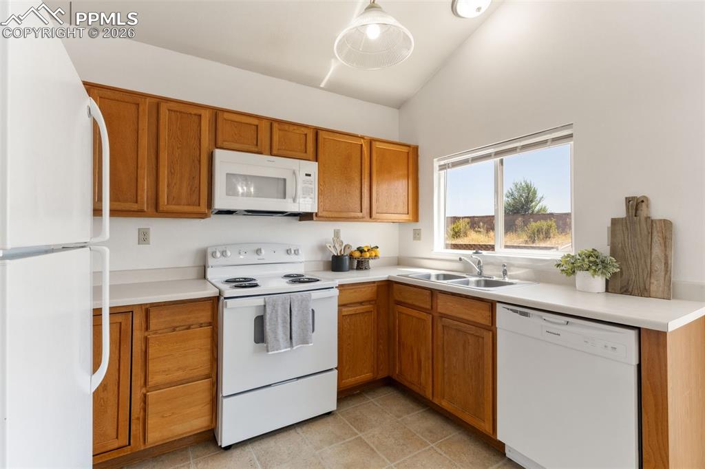 7820 Parsonage Lane Colorado Springs CO 80951