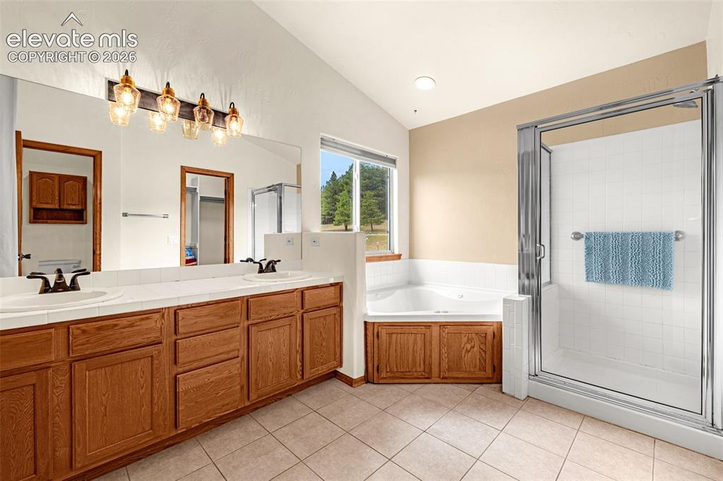 18635 Steeplechase Drive Peyton CO 80831