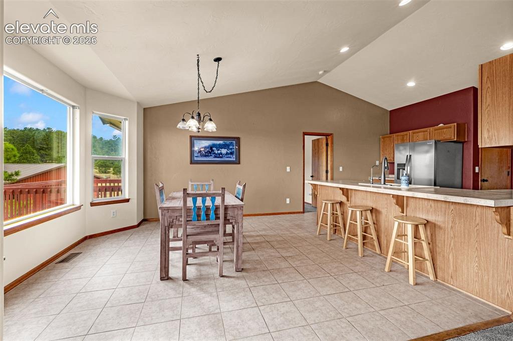 18635 Steeplechase Drive Peyton CO 80831