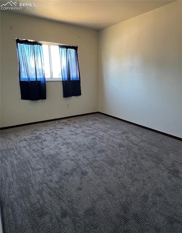 1810 Winnebago Road Colorado Springs CO 80915