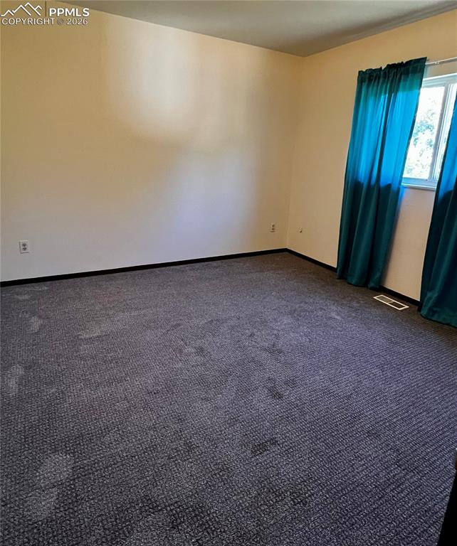 1810 Winnebago Road Colorado Springs CO 80915