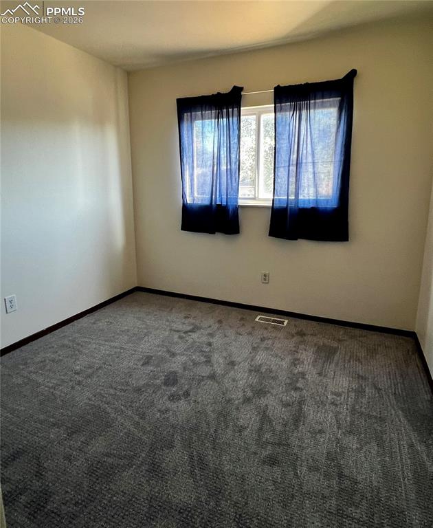 1810 Winnebago Road Colorado Springs CO 80915