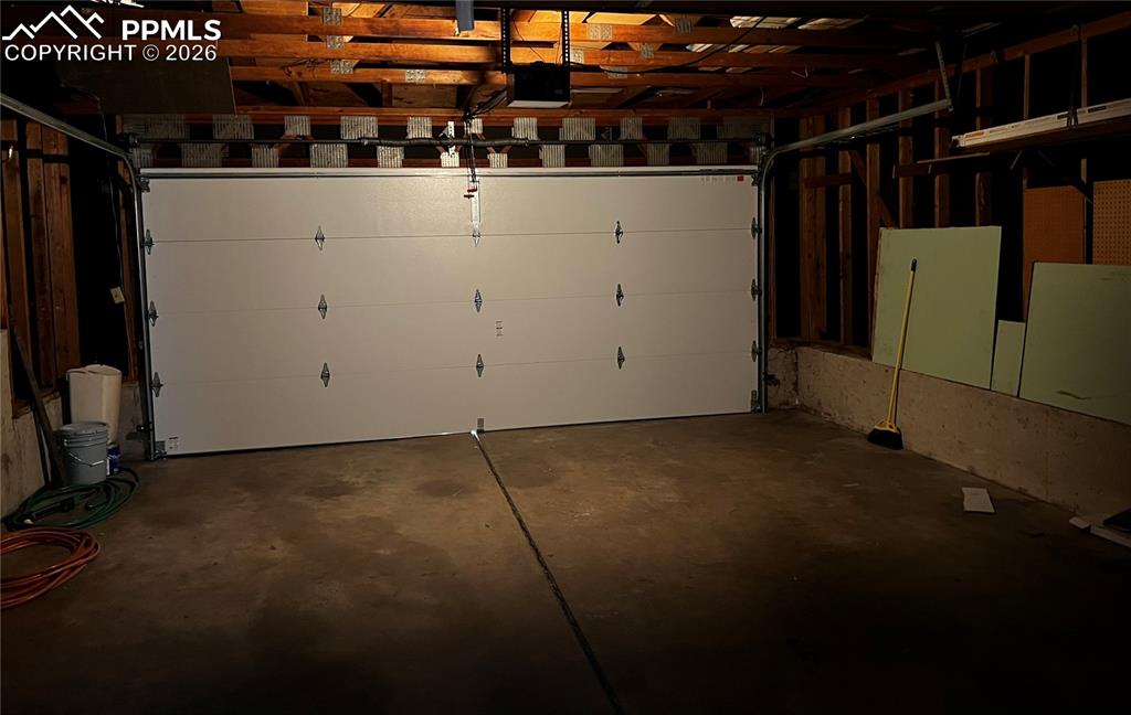 1810 Winnebago Road Colorado Springs CO 80915