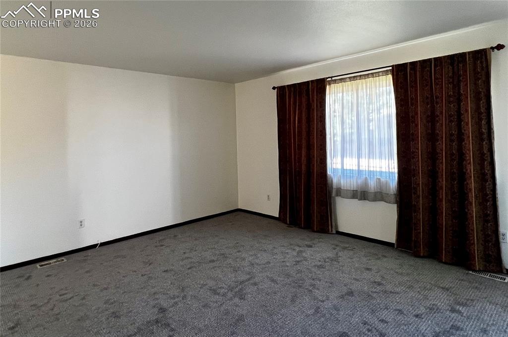 1810 Winnebago Road Colorado Springs CO 80915