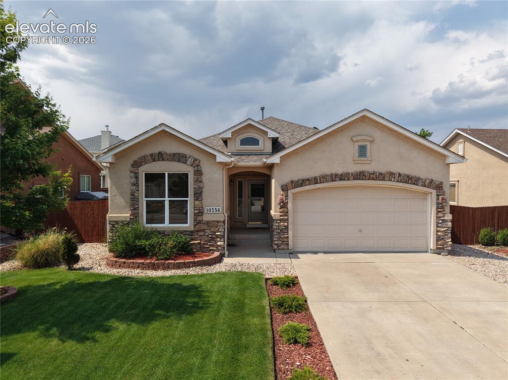 10356 Ross Lake Drive Peyton CO 80831