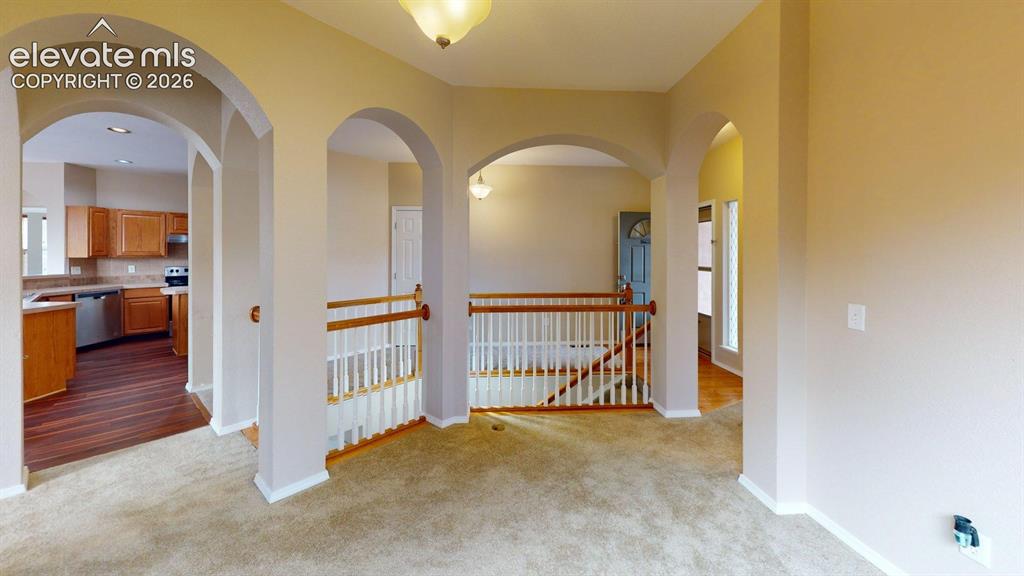 10356 Ross Lake Drive Peyton CO 80831