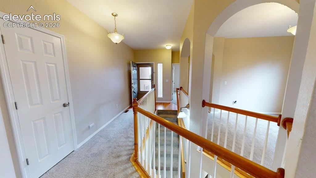 10356 Ross Lake Drive Peyton CO 80831
