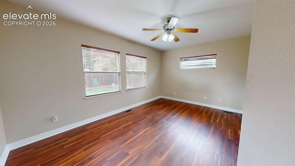 10356 Ross Lake Drive Peyton CO 80831