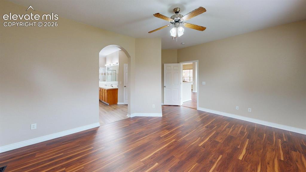 10356 Ross Lake Drive Peyton CO 80831
