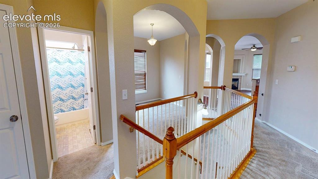 10356 Ross Lake Drive Peyton CO 80831