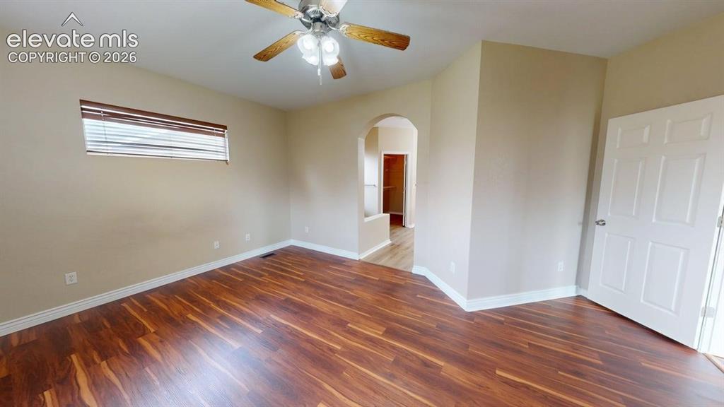 10356 Ross Lake Drive Peyton CO 80831