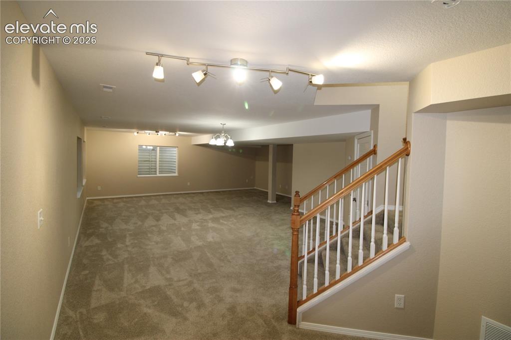 10356 Ross Lake Drive Peyton CO 80831