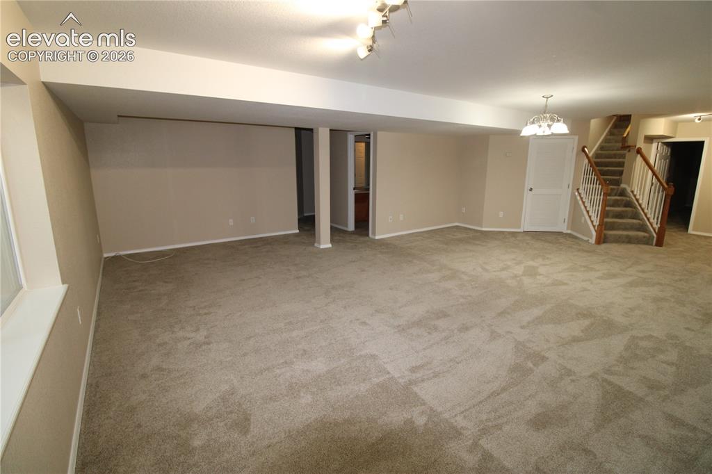 10356 Ross Lake Drive Peyton CO 80831