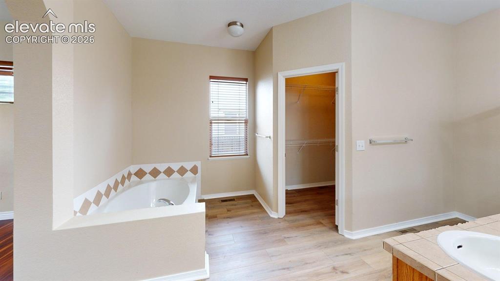 10356 Ross Lake Drive Peyton CO 80831