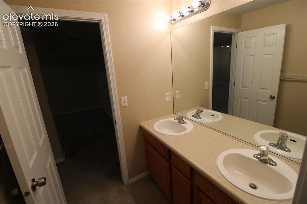 10356 Ross Lake Drive Peyton CO 80831