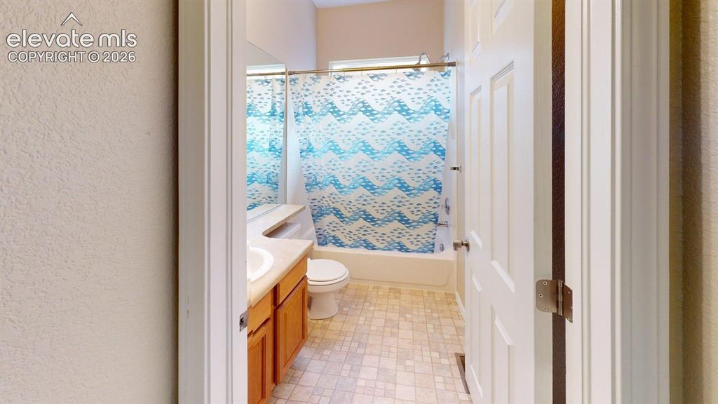 10356 Ross Lake Drive Peyton CO 80831