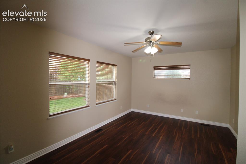 10356 Ross Lake Drive Peyton CO 80831