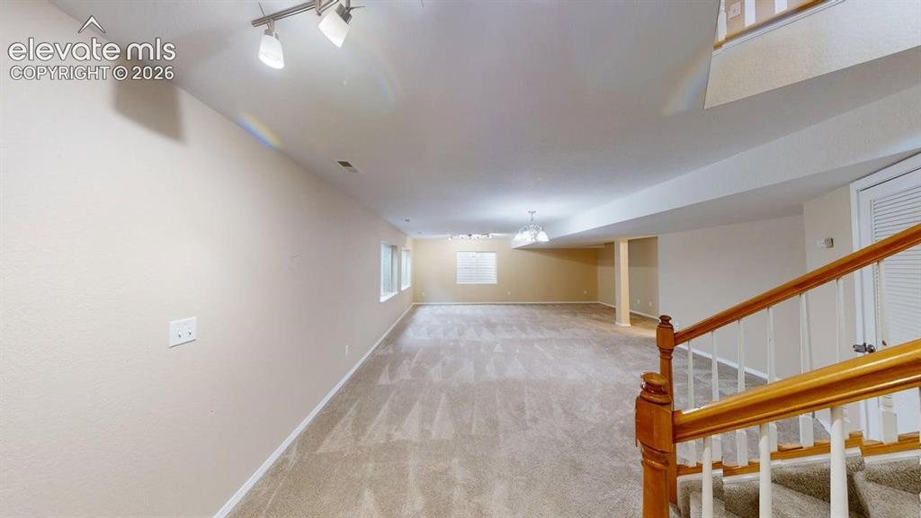10356 Ross Lake Drive Peyton CO 80831