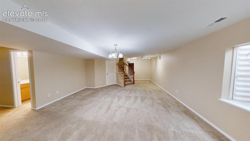 10356 Ross Lake Drive Peyton CO 80831