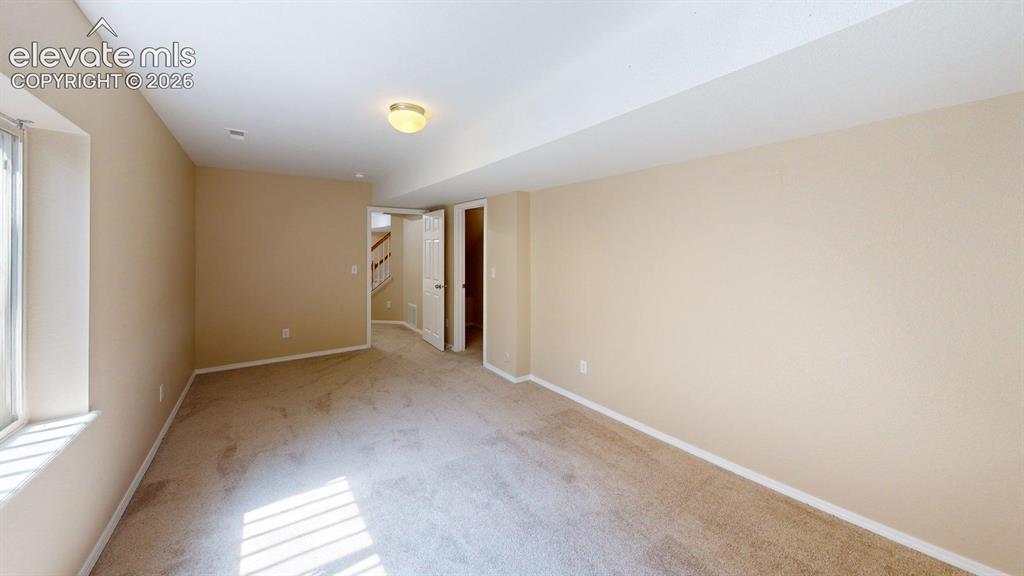 10356 Ross Lake Drive Peyton CO 80831