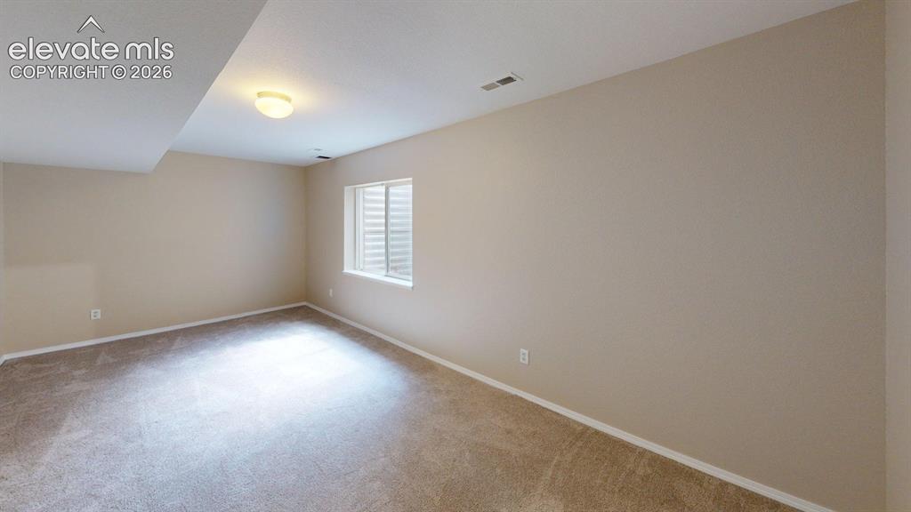 10356 Ross Lake Drive Peyton CO 80831