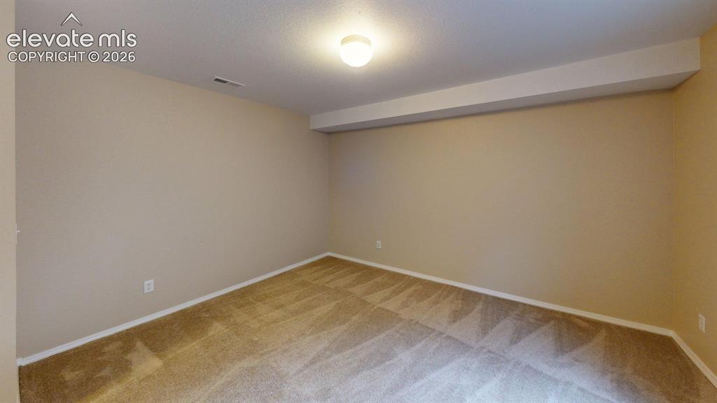 10356 Ross Lake Drive Peyton CO 80831