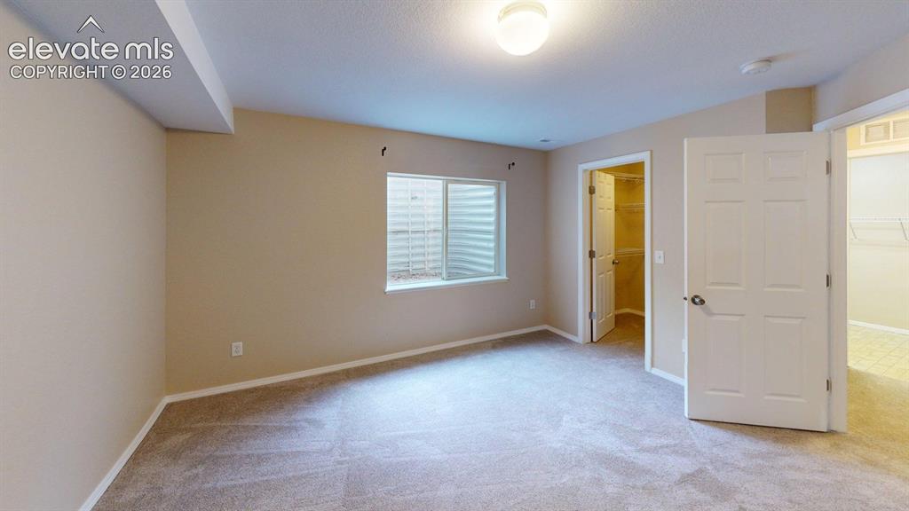 10356 Ross Lake Drive Peyton CO 80831