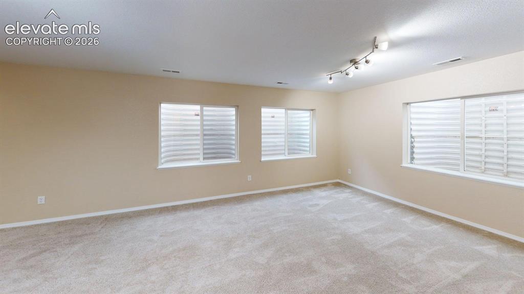 10356 Ross Lake Drive Peyton CO 80831