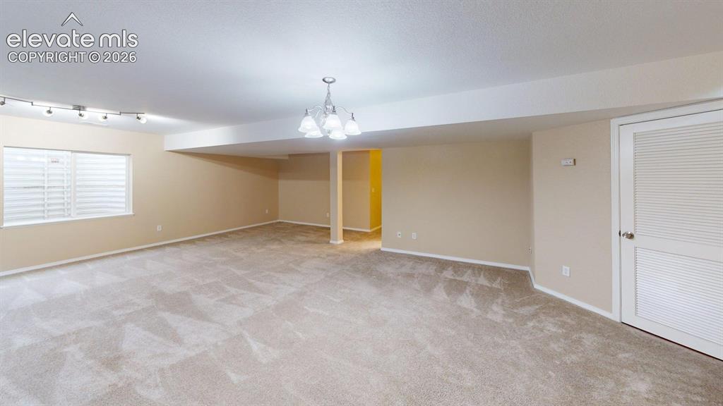 10356 Ross Lake Drive Peyton CO 80831