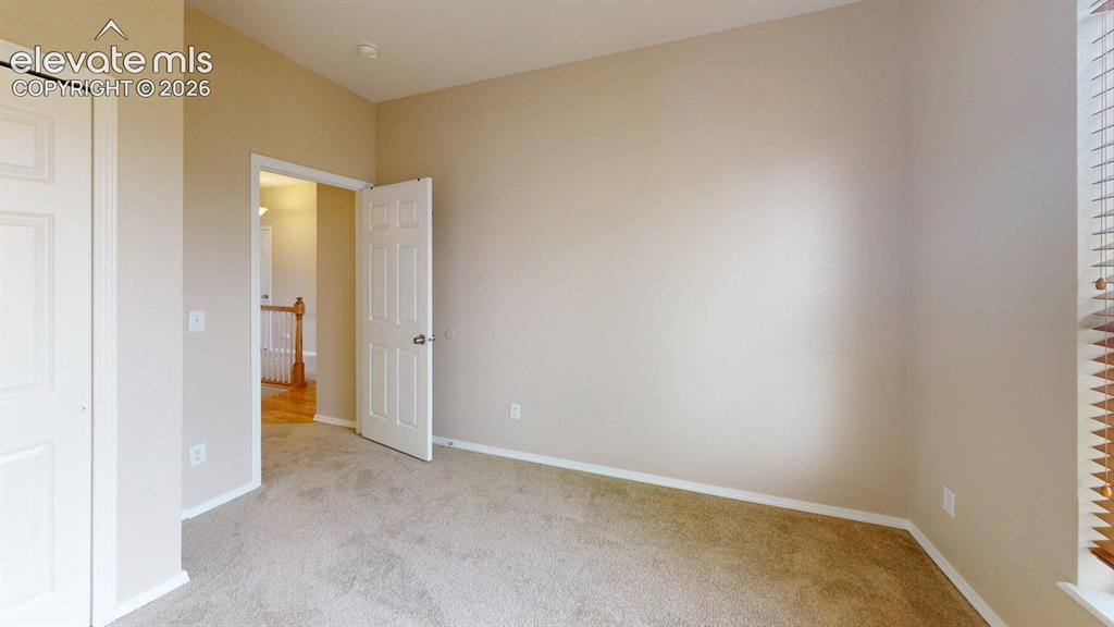 10356 Ross Lake Drive Peyton CO 80831