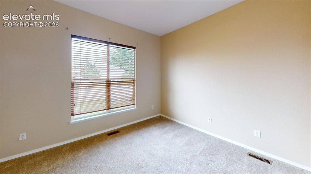 10356 Ross Lake Drive Peyton CO 80831