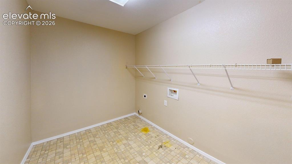 10356 Ross Lake Drive Peyton CO 80831