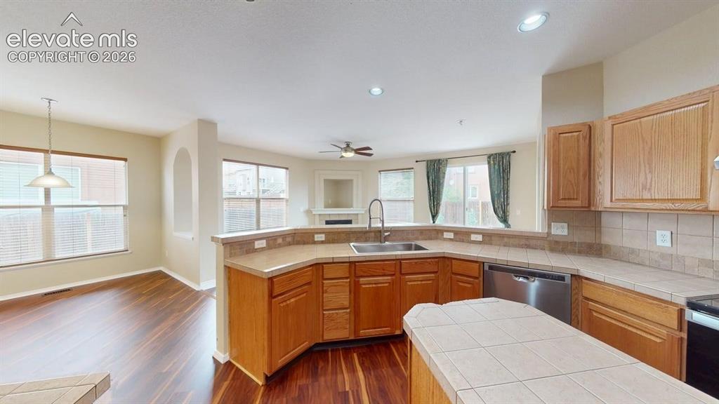10356 Ross Lake Drive Peyton CO 80831