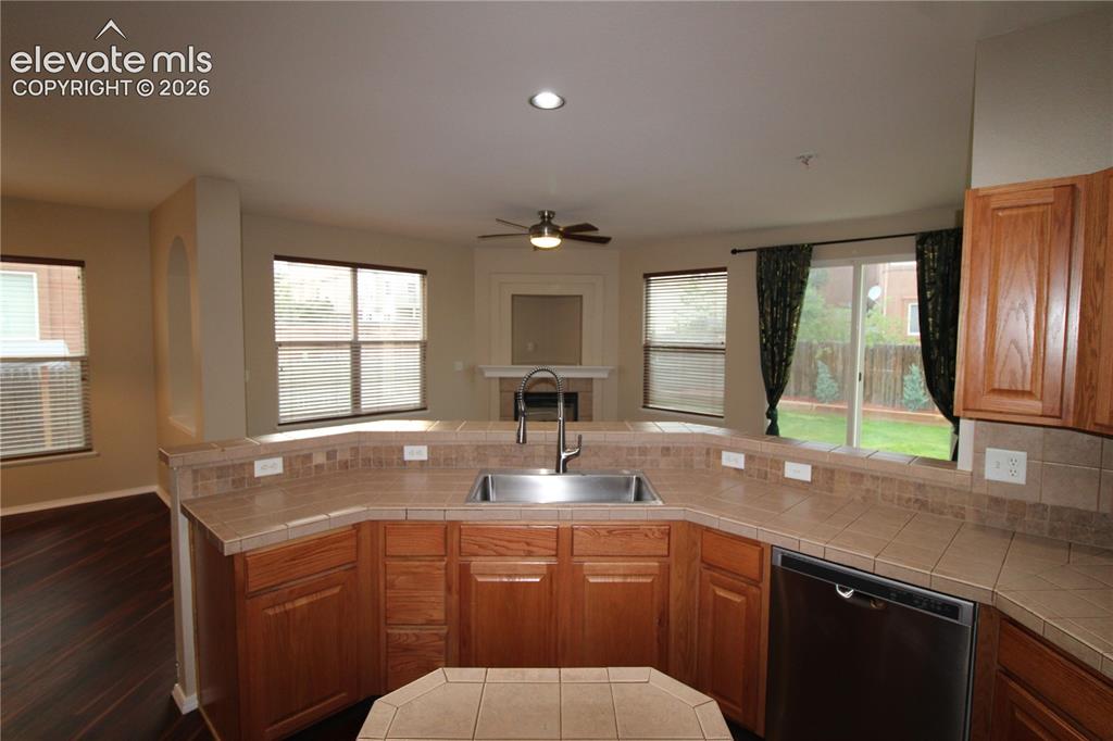 10356 Ross Lake Drive Peyton CO 80831