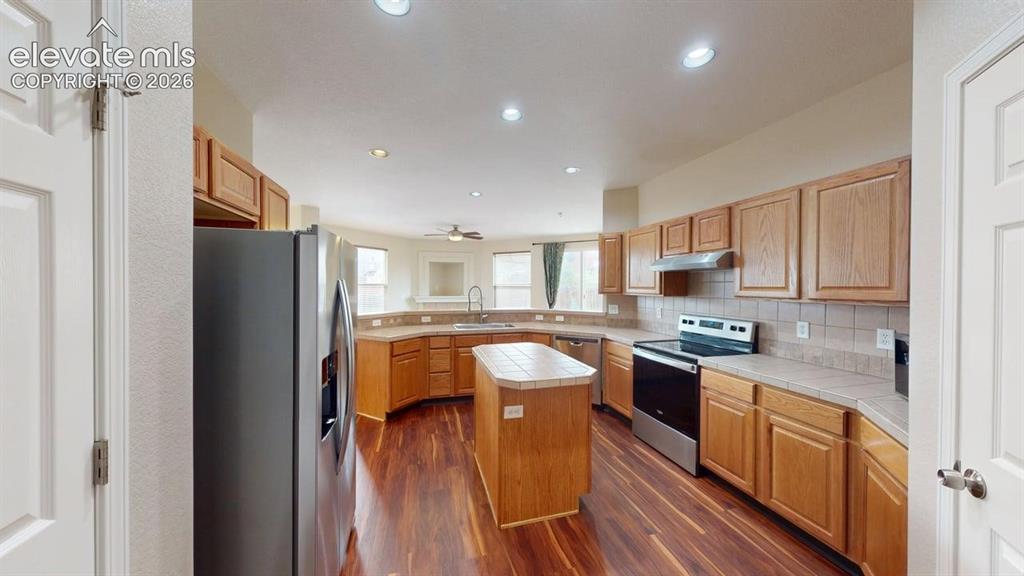10356 Ross Lake Drive Peyton CO 80831
