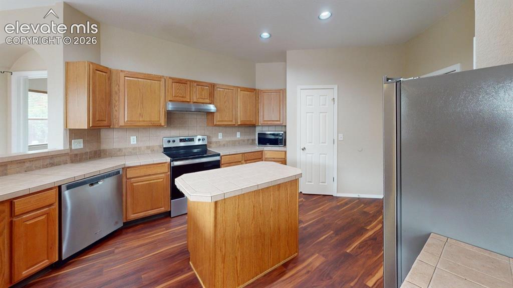 10356 Ross Lake Drive Peyton CO 80831