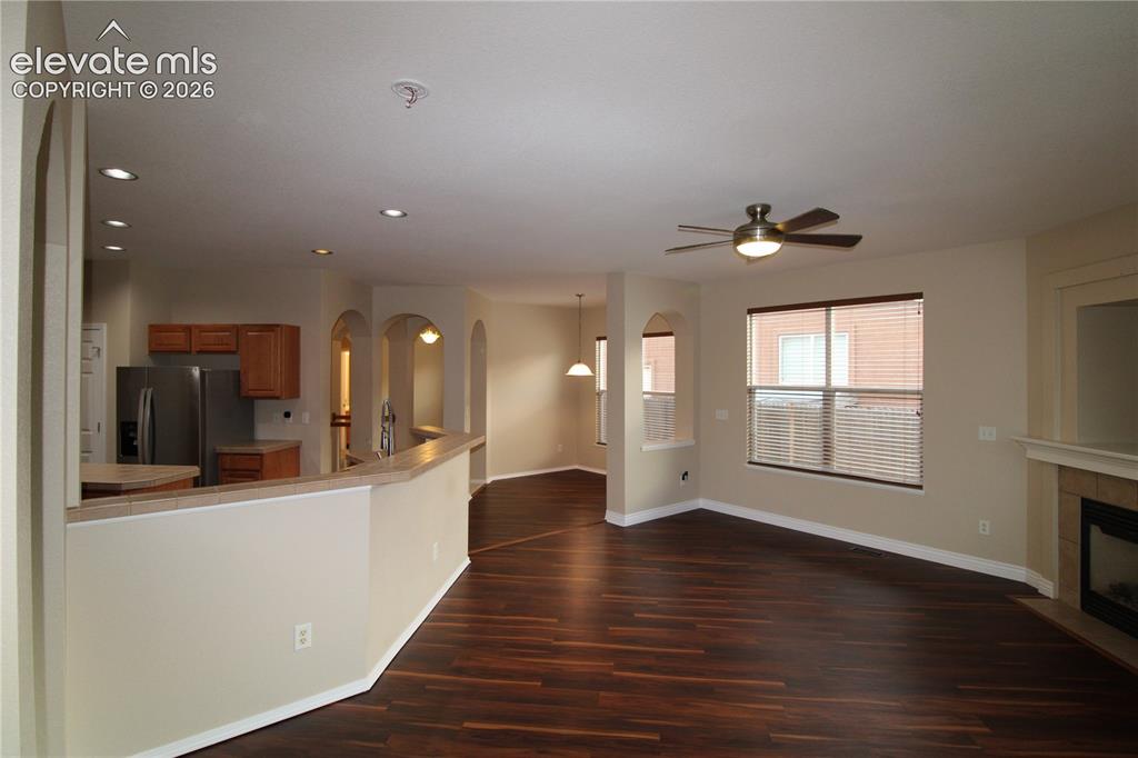 10356 Ross Lake Drive Peyton CO 80831