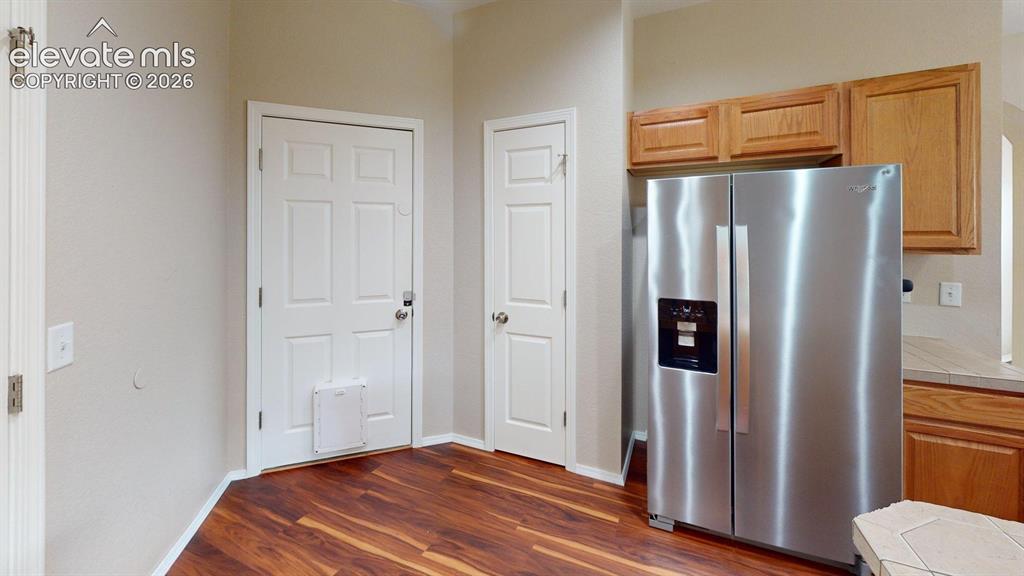 10356 Ross Lake Drive Peyton CO 80831