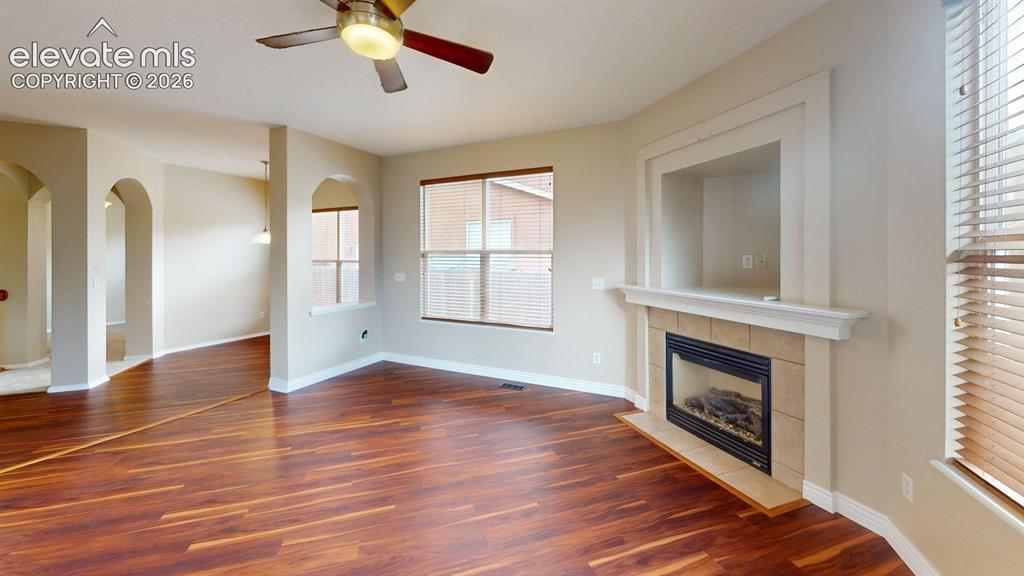 10356 Ross Lake Drive Peyton CO 80831
