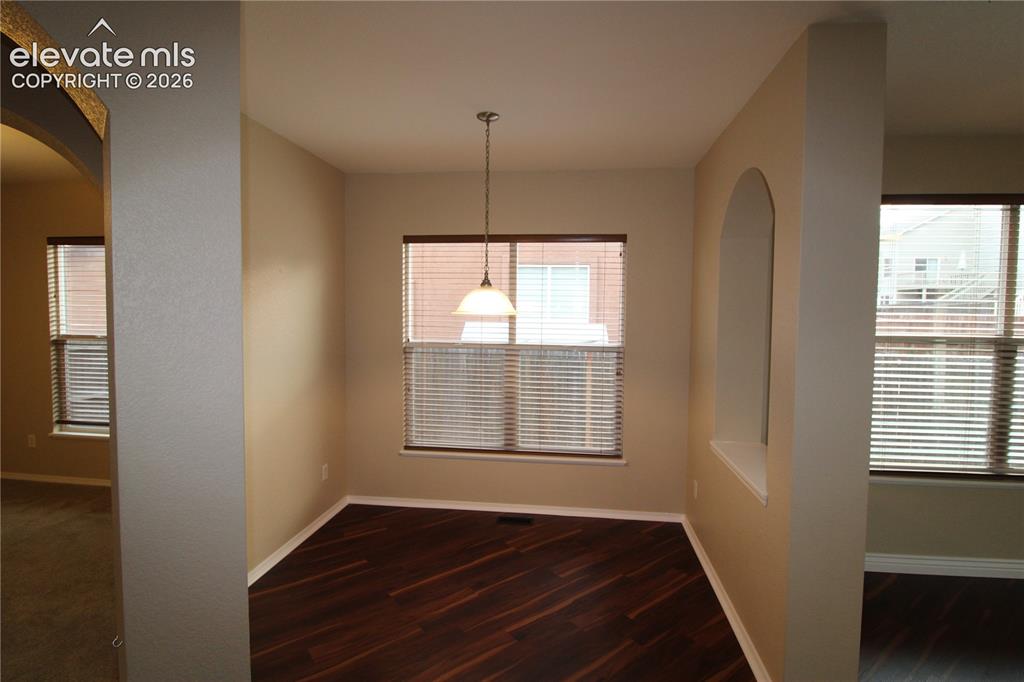 10356 Ross Lake Drive Peyton CO 80831