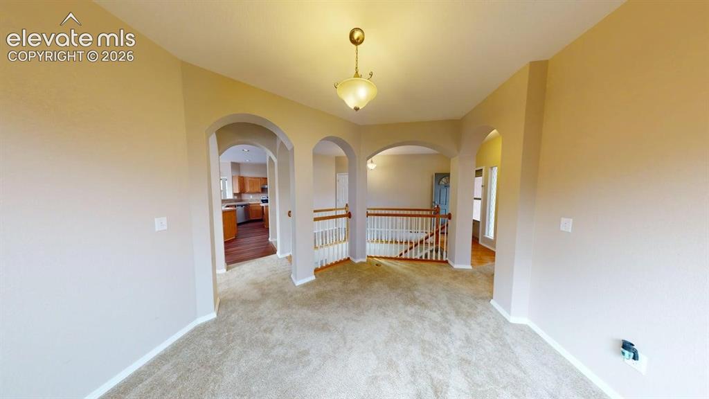 10356 Ross Lake Drive Peyton CO 80831